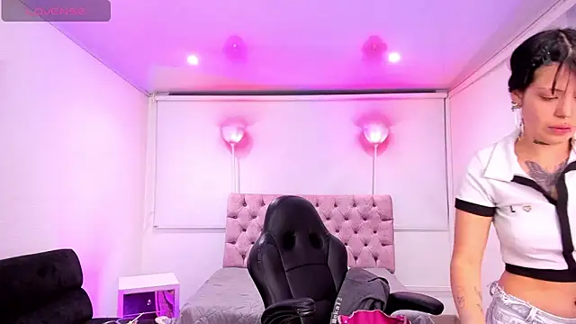 AuroraDiaz