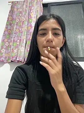 eva_roseee
