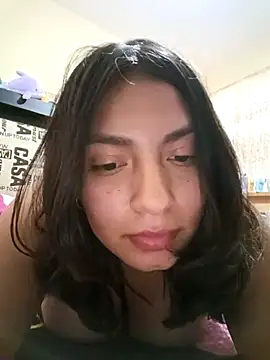 kyeporno