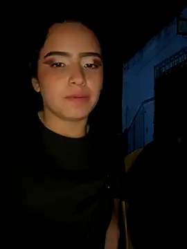 isis_lombardi
