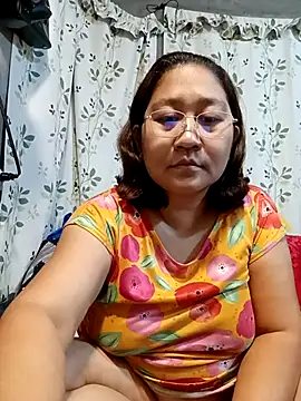 hotchubby37