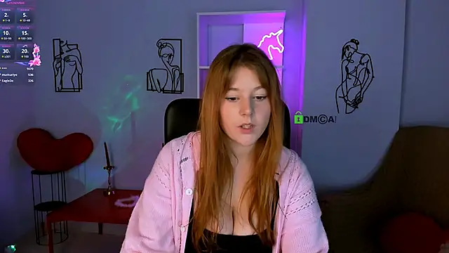 helli_belli