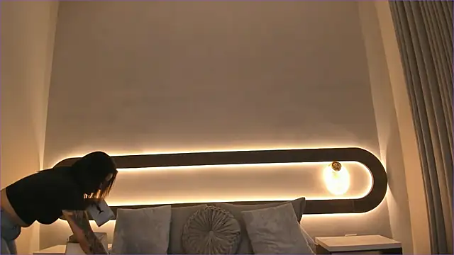 brendalamar - Brendalamar's free webcam - UK Sex Cams