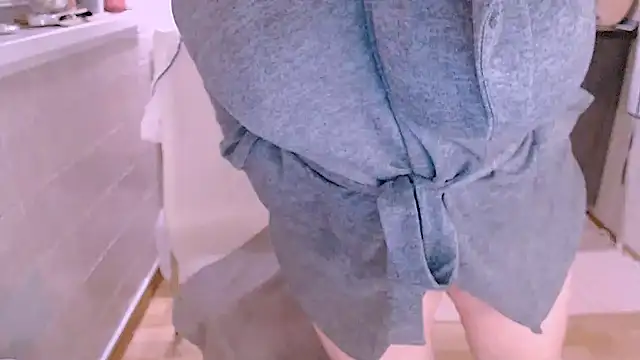 SoftLia