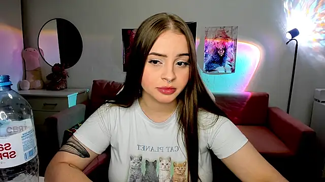 mistress_lain