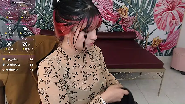 Nina_harper_