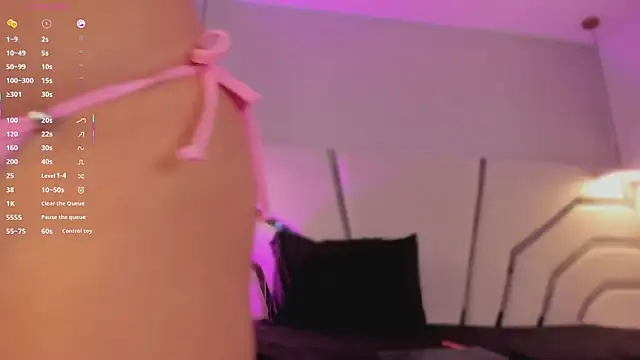 zara_lu