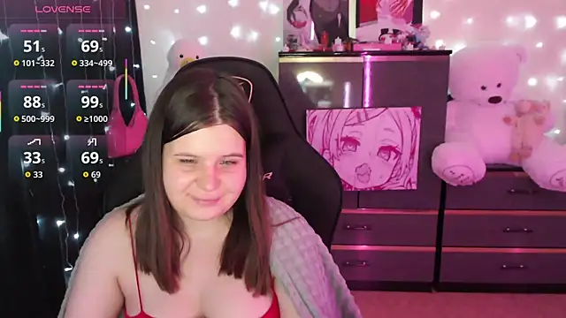 AmyVibess
