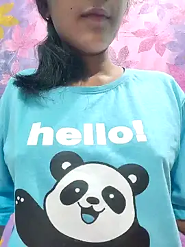 Your_Private_Girl