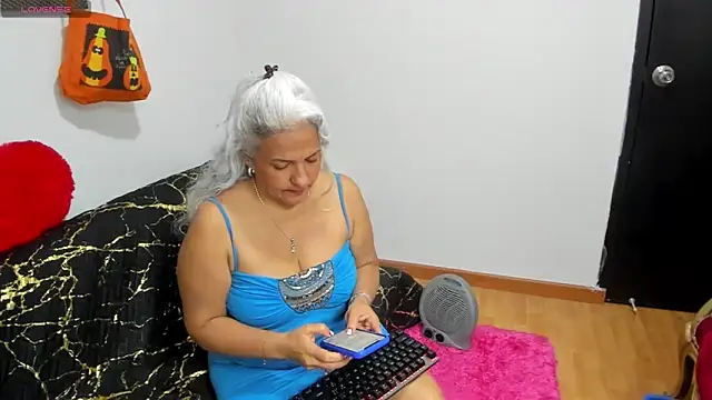 marilyn70
