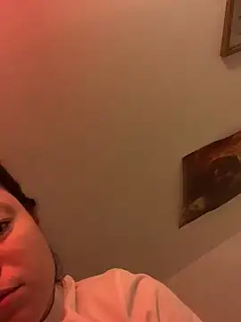sexe_plaisir