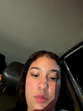 lana_rousse01