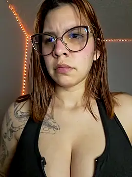 -Miaa_