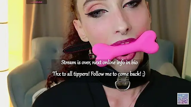 Queen_of_tease