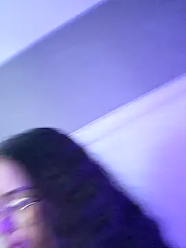 Britany_Sweety