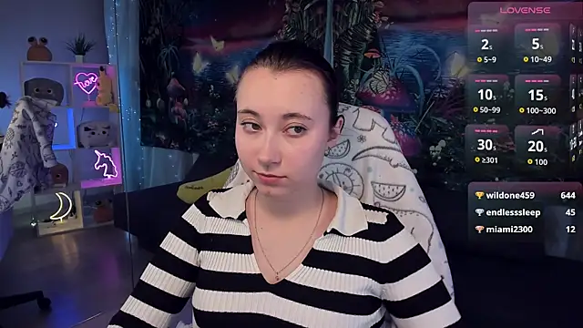 ClaraParks