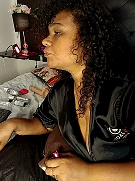 Kymy_marquez