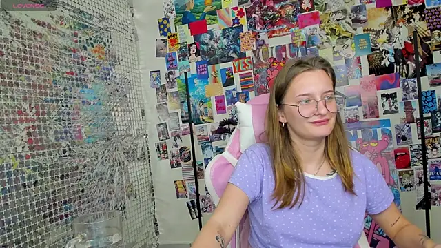 Maryyy_May
