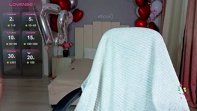 Alexa___Hill