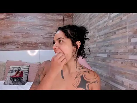 Nikky_Bender