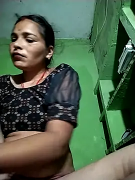 Hot_Kajal5