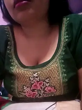 TINASONI