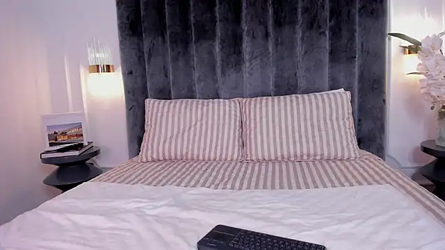 MilieBunny