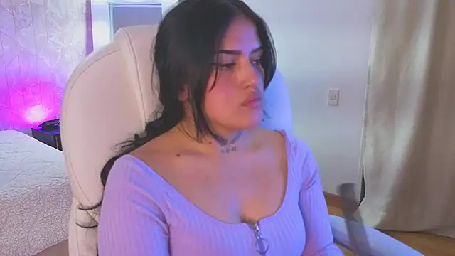 sari_belle