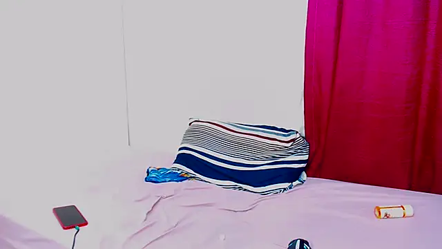 FreakyScarlet00