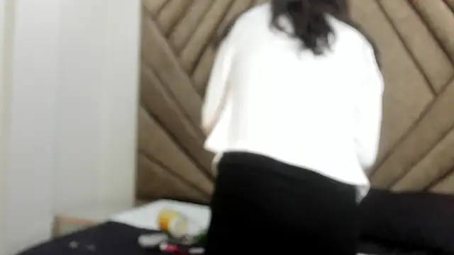 Mythical_Girll