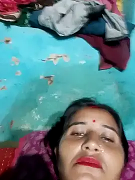 Sexi_pushpa