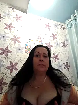 430LekaLove