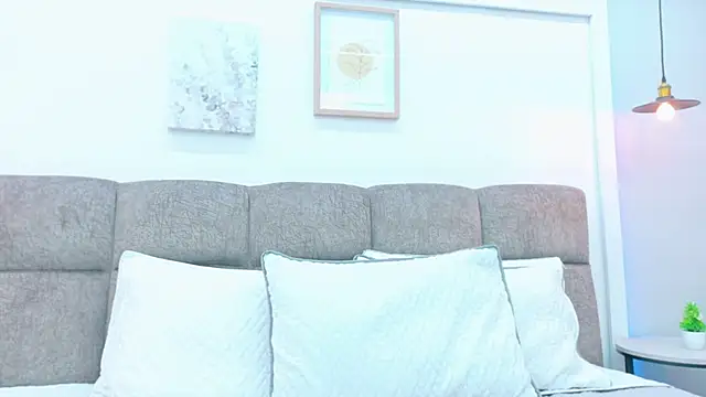 Ashley_Evans22