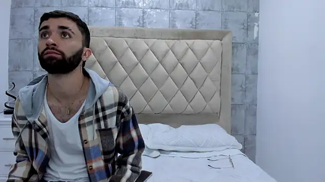 marcoandmathew - MarcoAndMathew's free webcam - UK Sex Cams