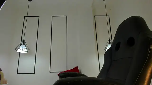 victoria_fooxx