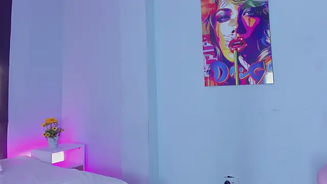SammyRose_