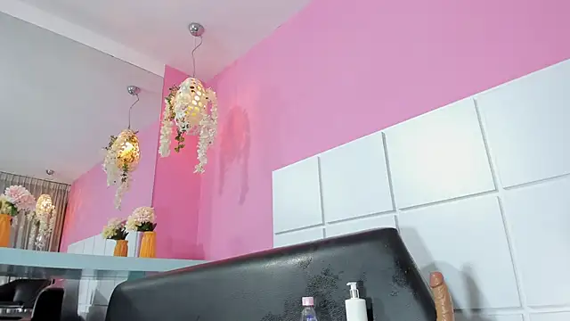 Lizzypink1