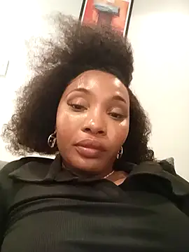 freakynyashXxXx