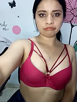 ValerieLove_
