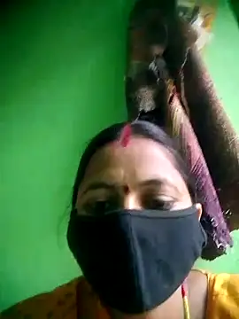 Km_pooja
