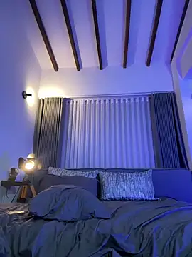 thomas_falcon - Thomas_Falcon's free webcam - UK Sex Cams