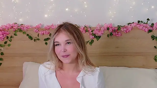 Lilith_Bonheur