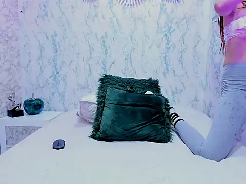bendyannie