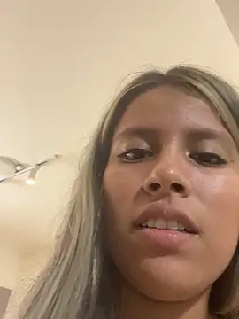 EMILIIA_RICHTER__
