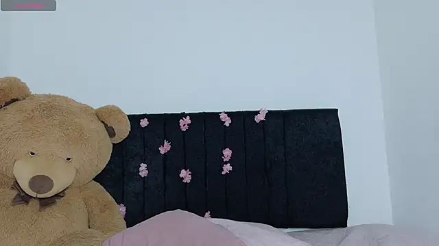 Natashaparker__
