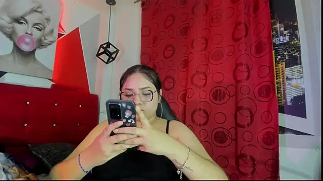 Rose_and_denisse