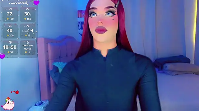 Sexy_Amaya