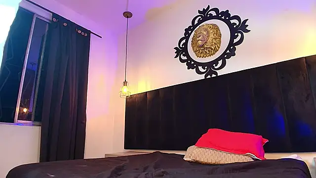 axel_ston
