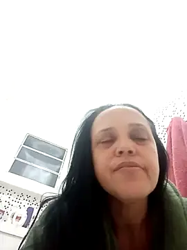 Crisribeiro