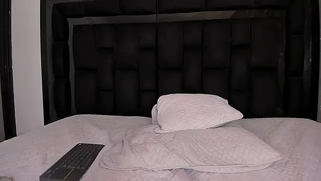 AdharaCruz_